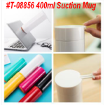 T-08856